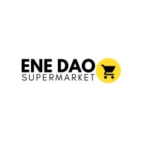 Ene Dao