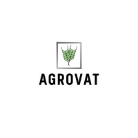Agrovat Nigeria logo - Similar company to Threesixty Consultancy