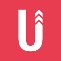 Upskill logo - Similar company to Ergongroup