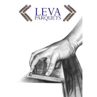 PARQUETS LEVA logo - Similar company to Proprietas.Be