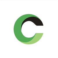 CARTON INDIA ALLIANCE PVT LTD logo - Similar company to Dnpconstructionenterprises