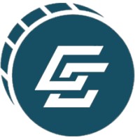Coincheckout logo - Similar company to Smartware Solutions Ltd.
