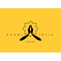 Suomi Intia Suera logo - Similar company to Simoc Cyber