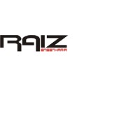 Raiz Engenharia
