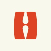 Hurt To Healing logo - Similar company to Sure Universal Ltd.