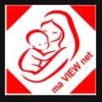 maVIEWnet