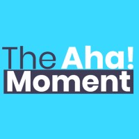 The Aha Moment Academy logo - Similar company to Interlocks