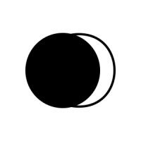 MOZ Interiors logo - Similar company to Marianne S. Siewe Dds.Ms.Pc.