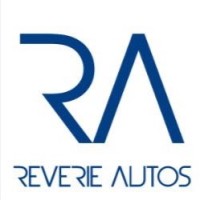 Reverie Autos Ltd logo - Similar company to Kanaganathan