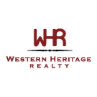 Western Heritage Realty