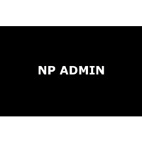 NP Admin logo - Similar company to Ascendit