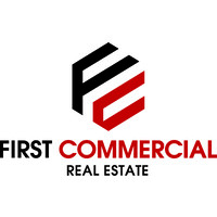 First Commercial Real Estate Services, LLC logo - Similar company to First Commercial Realty & Development