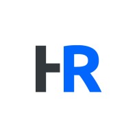 HR Level Pro logo - Similar company to Swiss