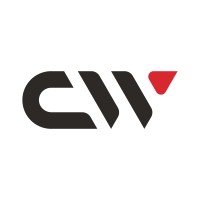 City Wide Facility Solutions - Birmingham logo - Similar company to Adn Administrators