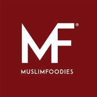 MuslimFoodies logo - Similar company to Brooklyn Tech Alumni Foundation