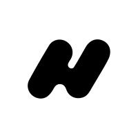 Horecons logo - Similar company to Axp Technologies