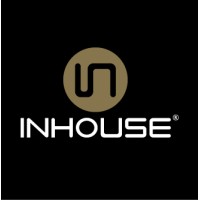 Inhouse Furniture Group logo - Similar company to Athar Studio