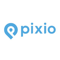 PixioDigital NL logo - Similar company to Snapio