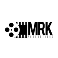 MRK Productions S.r.l. logo - Similar company to Thirty Seconds Milano