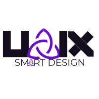 Uaix Smart Design