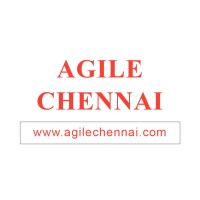 AgileChennai.com logo - Similar company to Innovation Roots