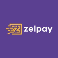 Zelpay Solutions