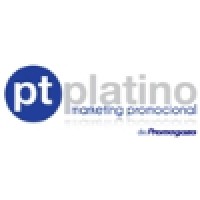 Promogaza Cia.Ltda.