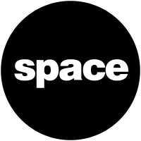 space logo - Similar company to Rar Design Studio