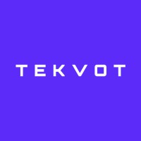 Tekvot logo - Similar company to Aynitech Factory