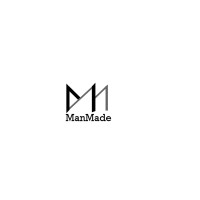 ManMade Limited logo - Similar company to Manmade