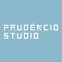 Prudêncio Studio