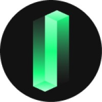 Aligned logo - Similar company to Ergodic Group