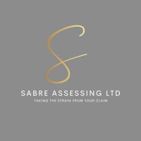 Sabre Assessing Ltd logo - Similar company to The Securitatem Group®