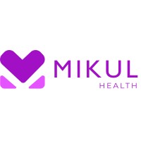 Mikul Health logo - Similar company to Husslin