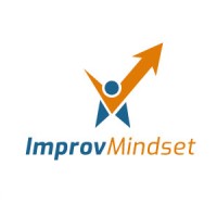 ImprovMindset logo - Similar company to Callaia