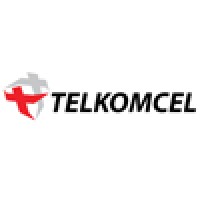 Telekomunikasi Indonesia International (Tl) S.A.