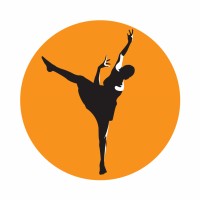 Emancipation Arts logo - Similar company to Elevate Mechanical Systems