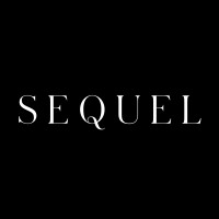 SEQUEL EXCLUSIVE logo - Similar company to Mothouse Clothing Company