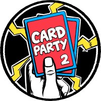 Card Party logo - Similar company to Moveit
