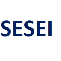 SESEI logo - Similar company to Gohrsolutions®