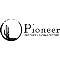 Pioneer Butchery & Charcuterie