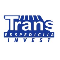UAB Transekspedicija Invest logo - Similar company to Datlex