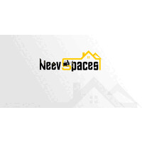 neevspaces.com logo - Similar company to Workyard Coworking Space