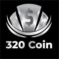 320 Coins, LLC logo - Similar company to Georgia College Leadership Programs