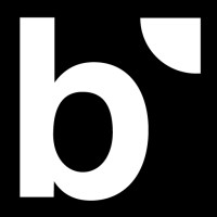 Brandellia logo - Similar company to Marwan-Amer