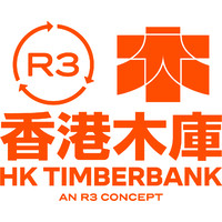 HK Timberbank logo - Similar company to Acarbo2N