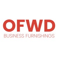 OFWD A Division of Xenali - Office Furniture Warehouse Direct logo - Similar company to Space Studio Inc.