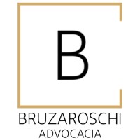 Bruzaroschi Advocacia logo - Similar company to Tsi Comercio Exterior Ltda