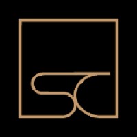 Linear Studio Design logo - Similar company to Haptique Studio