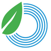 Wow Green House logo - Similar company to Previdorm
